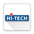 Hi-Mapp APK