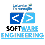 HIMA RPL UDN APK