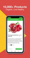 HiMart - Fresh to home - Online Grocery Shopping capture d'écran 2