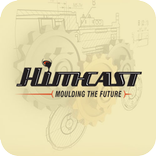 Himcast