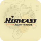Himcast icon