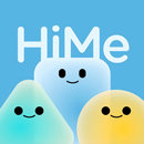 APK HiMe