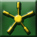 Gun Vault APK