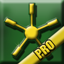 Gun Vault Pro APK
