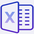 Learn Excel for Interview