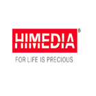 HiMedia Catalogue icône