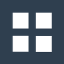 Mix-Apps-APK
