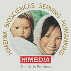 HiMedia Price List icône
