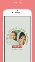 HiMedia Price List Affiche