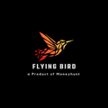 Flying Bird