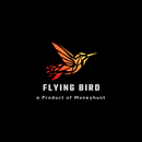 Flying Bird APK