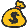 Earnify