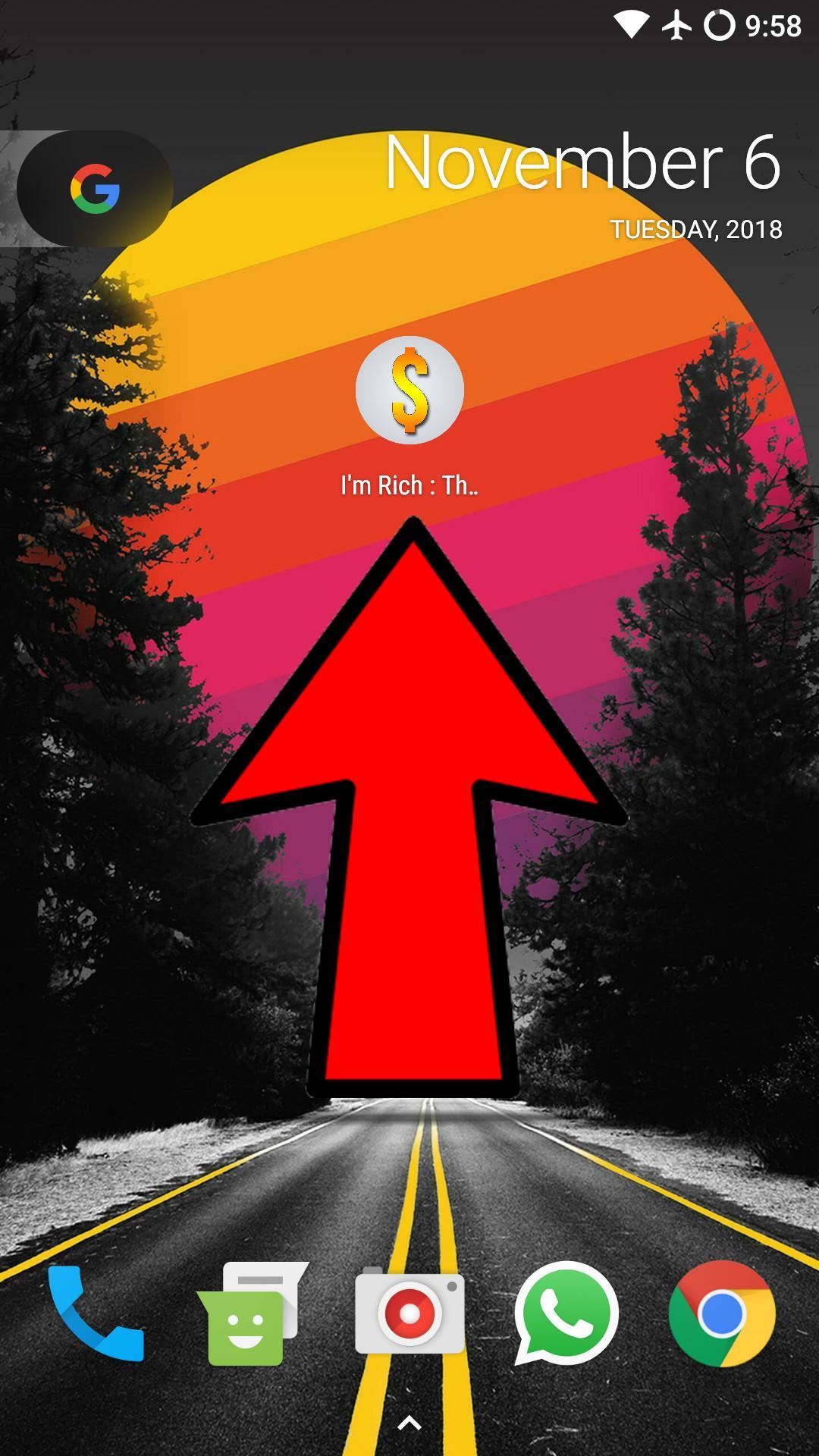 Most Expensive App Most Expensive App