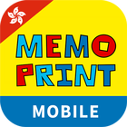 MEMOPRINT icon