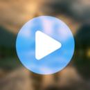 Himesh Reshammiya Video Songs APK