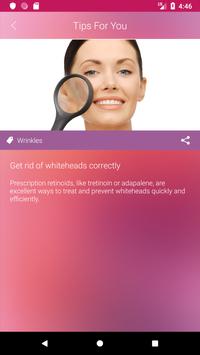 HiMirror 截图 4