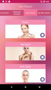 HiMirror 截图 5