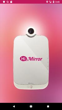 HiMirror 截图 6