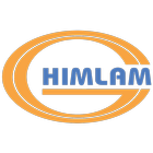 HRM Him Lam icône
