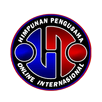 Prediksi Togel Sdy Sgp Hk Live APK