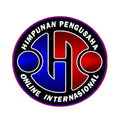 Prediksi Togel Sdy Sgp Hk Live