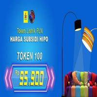 HIPO اسکرین شاٹ 2