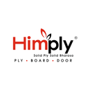 APK Himply Privilege Club