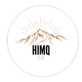 HIMQ