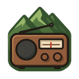 Him Radio - Online FM