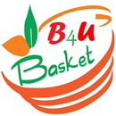 B4U Basket APK