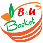 Icona B4U Basket