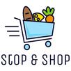 Stop & Shop APK