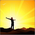 HIMROZ IAS