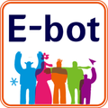 E-Bot viewer