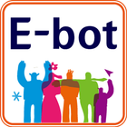 E-Bot viewer icône