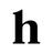 Hims & Hers APK