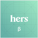 Hers Staging APK