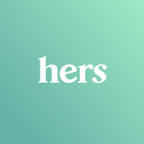 Hers: Women’s Healthcare APK