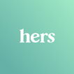 Hers: Women’s Healthcare