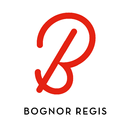 Butlin’s Bognor Regis APK