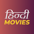 Hindi Movies - Latest 2022-APK