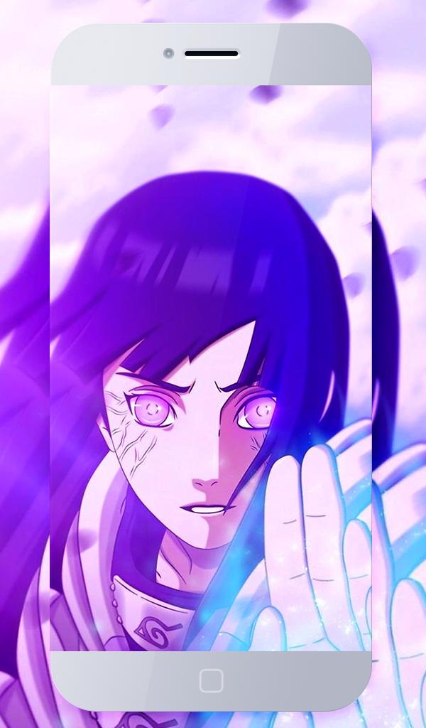 ดาวน์โหลด Hinata Hyuga Wallpaper 4k Full HD APK สำหรับ Android ดาวน์โหลด Hinata Hyuga Wallpaper 4k Full HD APK สำหรับ Android