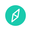 TS Browser - Private Explorer APK
