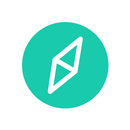 TS Browser - Private Explorer APK