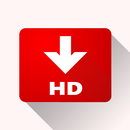 AZ Video Downloader APK