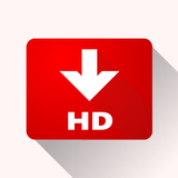 AZ Video Downloader icon