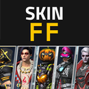 Skin FF APK
