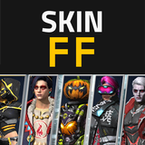 Get Daily Diamonds FFF Guide icon
