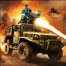 Toilet Fight APK