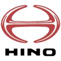 Hino Portal Karoseri